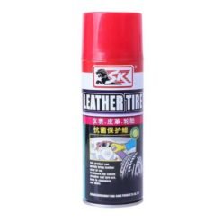 ملمع تابلوه sk 450 ml