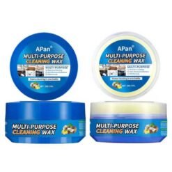 ملمع جلد 200 جرام