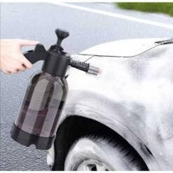 بخاخة فوم 2 لتر