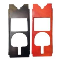 حامل بولشار