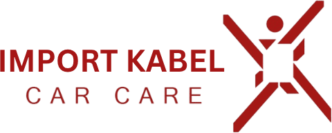 Import Kabel