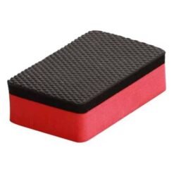 كلاى بار مستطيل ص