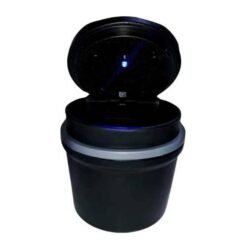 طفاية ماركات