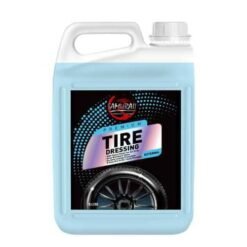 مفحم كاوتش سموراى تخفيف 1:3 5لتر