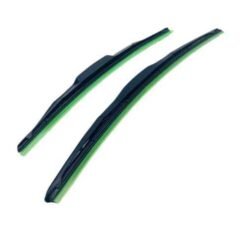 ريشة مساحة عضم مقاسات من 16 ل 26 2 قطعة