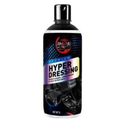 ملمع تابلوه سموراى تخفيف 1:3 1لتر