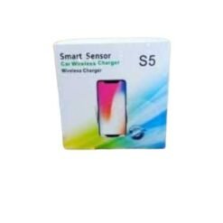 حامل موبايل واير ليس