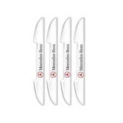 صدادة ماركات