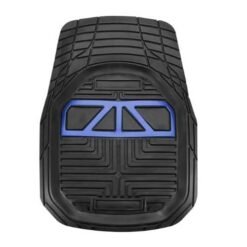 دواسة تركى نضارة