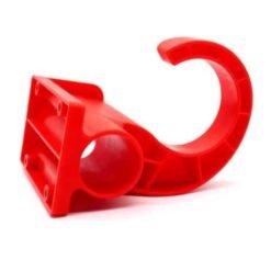 حامل مسدس مياة