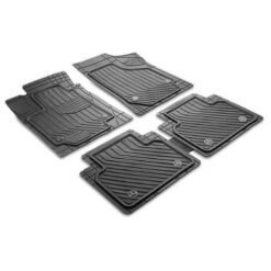 دواسة جلبتون