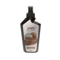 بيور كار سبلاش كوكونت 200 مل