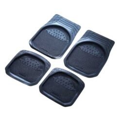 دواسة تركى بروفيشنال