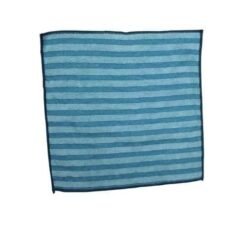 فوطة 25×25 ميكروفيبر