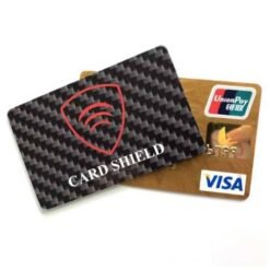 بادة تابلوه ماركات