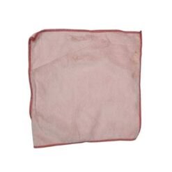 فوطة 25×25 ميكروفيبر