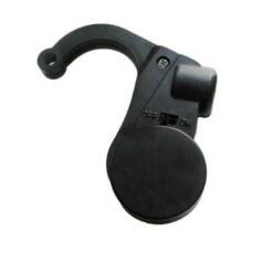 سماعة تنبيه السائق