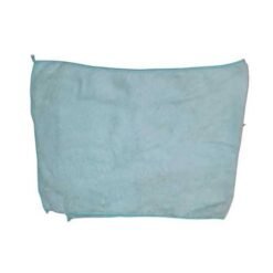 فوطة تلميع 40×70