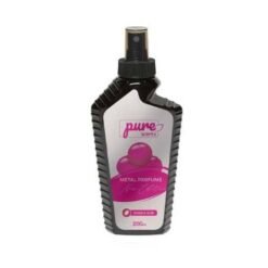 بيور كار سبلاش بابل جم 200 مل