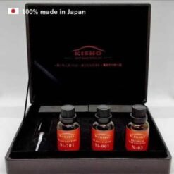 Kisho kit 901 - 701 - 03