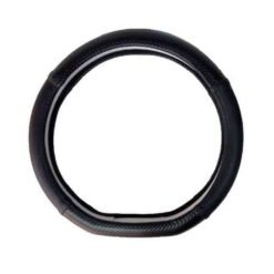 جراب دركسيون suv