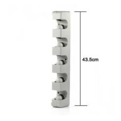 حامل بخاخات 3×1