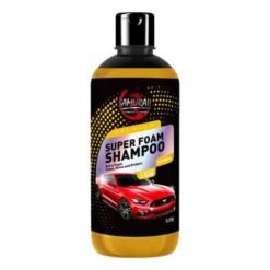 شامبو سموراى تخفيف 1:500  1لتر