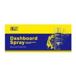 ملمع تابلوه روائح 450 مل ‎sk‏