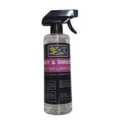 Clay bar spray sk 470m