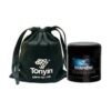Graphene coating wax tonyin