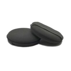 اسفنجة واكس جراب