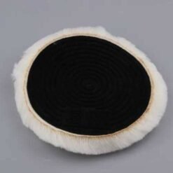 بفر 3m 7 انش صوف