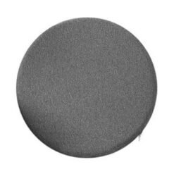 بفر اسود 7 انش