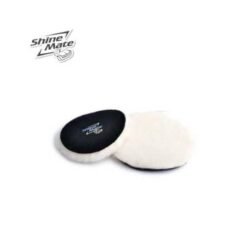 بفر صوف 3انش