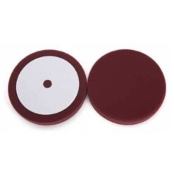 بفر مطبوع نبيتي