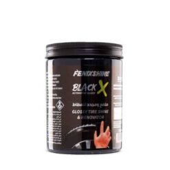 بلاك إكس فينكس 1 كجم