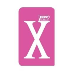 بيور x معطر بابل جم