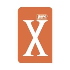 بيور x معطر كوكونت