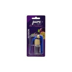 بيور معطر باشون 5 ملى