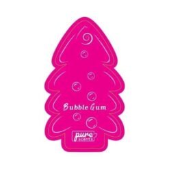 بيور معطر شجرة بابل جم