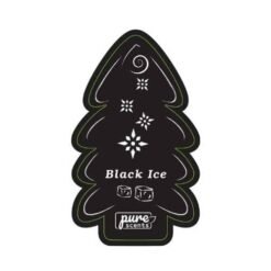 بيور معطر شجرة بلاك ايس