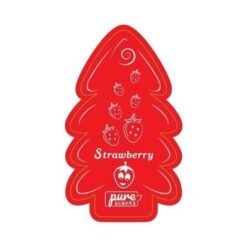 بيور معطر شجرة فراولة