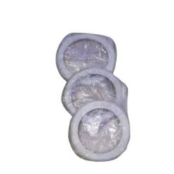 جراب دركسيون بلاستيك