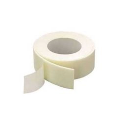 دبل فيس 3 سم