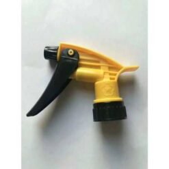 راس بخاخه تيوانى