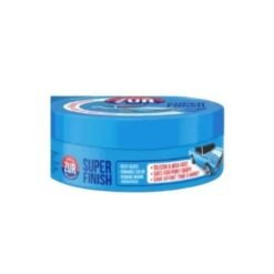 زيور 250 ملى super finish