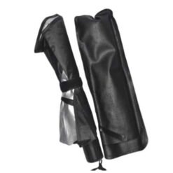 شماسة شمسية متعددة الأغراض