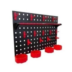 صابورة معدات