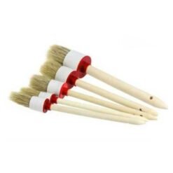 طقم فرش تفاصيل  5×1