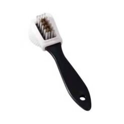 فرشة جلد صغيرة